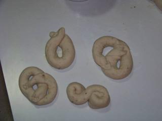 Immagine allegata alla scheda. Per averne una descrizione leggere i dettagli più in basso.